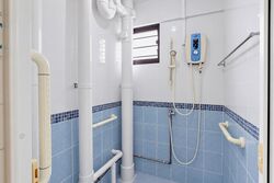 Blk 663 Zhujiao Centre (tekka Market) (Central Area), HDB 4 Rooms #632936311